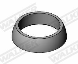 GARNITURA RACORD EVACUARE WALKER 80569 8