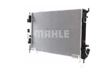 RADIATOR RACIRE MOTOR MAHLE CR1764000S 33