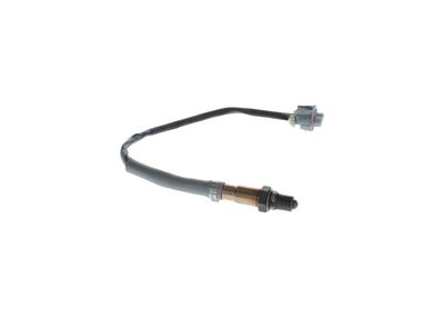 SONDA LAMBDA BOSCH 025801000H 9