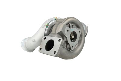 LADER AUFLADUNG NRF 90010195 32