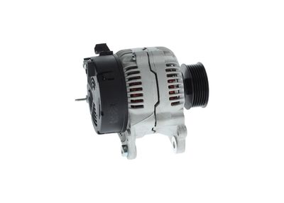 GENERATOR / ALTERNATOR BOSCH 1986A01848 18