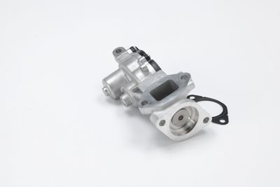 SUPAPA EGR CONTINENTAL/VDO 2803601163302 16