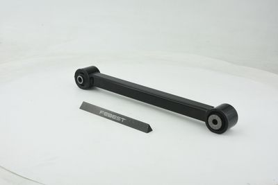 BRAT SUSPENSIE ROATA FEBEST 2025GRCHU 8