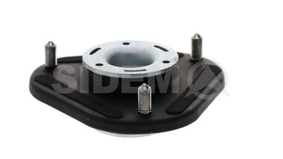 RULMENT SARCINA SUPORT ARC SIDEM 845418 15