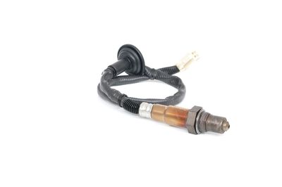 LAMBDASONDE BOSCH 0986AG2202 25