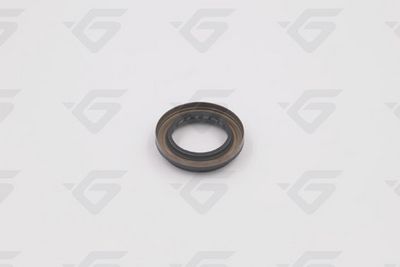 WELLENDICHTRING DIFFERENTIAL HUTCHINSON 702895 2