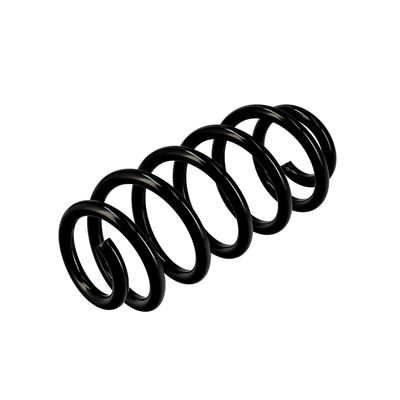ARC SPIRAL EIBACH R10137 16