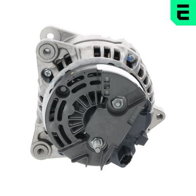 GENERATOR / ALTERNATOR ERA 210865R 1