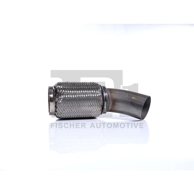 TEAVA FLEXIBILA ESAPAMENT FA1 VW470265 36