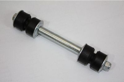 BRAT/BIELETA SUSPENSIE STABILIZATOR