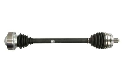 Drive Shaft PNG74086