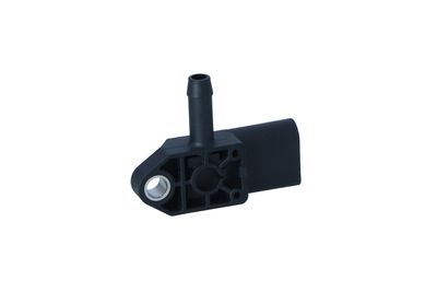 SENSOR ABGASDRUCK NRF 708014 21