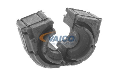 LAGERUNG STABILISATOR VAICO V101555 56