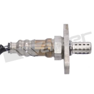SONDA LAMBDA WALKER PRODUCTS 25024051 1