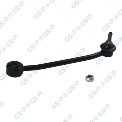 BRAT/BIELETA SUSPENSIE STABILIZATOR