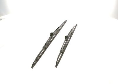 Mercedes W638 V 200 Silecek Lastiği Set | BOSCH 3397001725