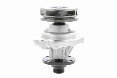 POMPă DE APă RăCIRE MOTOR VAICO V2050012 4