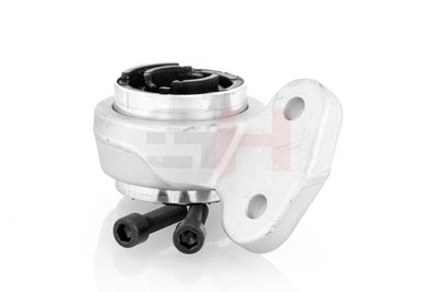 SUPORT TRAPEZ GH GH551546V 54