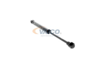 AMORTIZOR PORTBAGAJ VAICO V101977 21