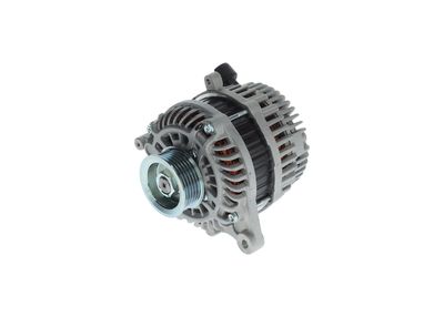 GENERATOR BOSCH 1986A01581 7