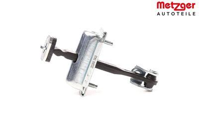 TüRFESTSTELLER METZGER AUTOTEILE 2312043 37