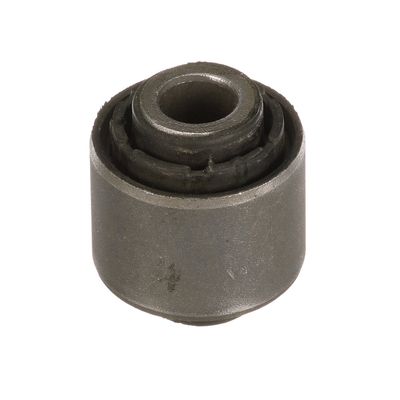 LAGERUNG LENKER GATES AWS1136 28