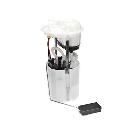 KRAFTSTOFF-FöRDEREINHEIT DELPHI FG277712B1 6