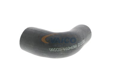 FURTUN EAR SUPRAALIMENTARE VAICO V104368 32