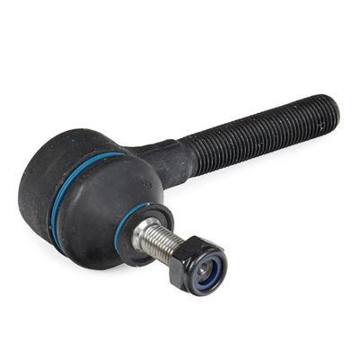 накрайник на напречна кормилна щанга RIDEX 914T0183