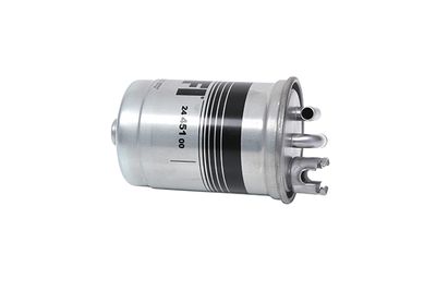 KRAFTSTOFFFILTER CONTINENTAL 28000240922 20