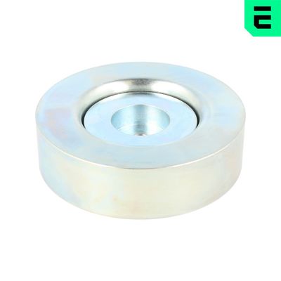 SPANNROLLE KEILRIPPENRIEMEN