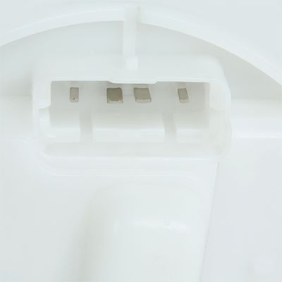 горивопроводен елемент (горивна помпа+сонда) RIDEX 1382F0006