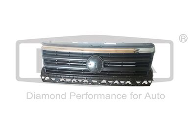 GRILA VENTILATIE BARA PROTECTIE