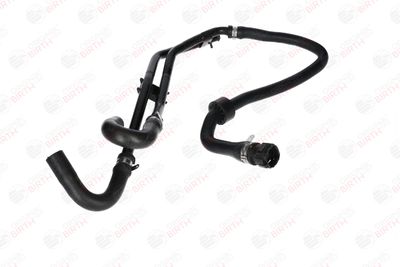 FURTUN RADIATOR BIRTH 56241 5