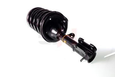 ANSAMBLU TELESCOP ARC GH GH353473C05 53