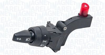 MAGNETI MARELLI Lenkstockschalter