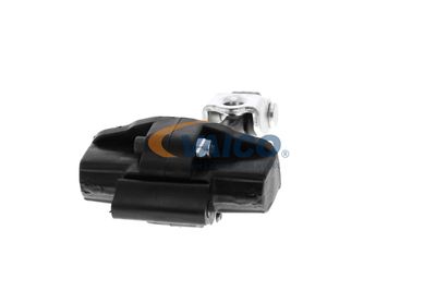 FIXARE USA VAICO V241226 25