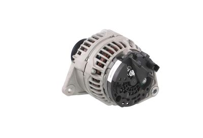 GENERATOR / ALTERNATOR REMANTE 011003001154R 24