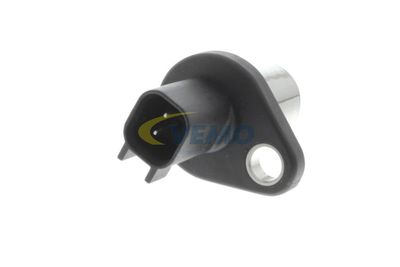 SENZOR IMPULSURI ARBORE COTIT VEMO V48720036 52