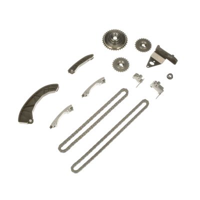 CHIT LANT DE DISTRIBUTIE GATES CHK1035M 70