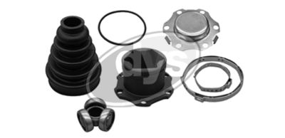 SET ARTICULATIE PLANETARA