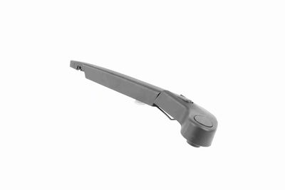 WISCHARM SCHEIBENREINIGUNG VAICO V420695 7