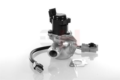 SUPAPA EGR GH GH732566 11