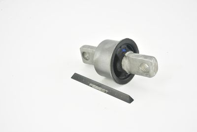 RULMENT DIFERENTIAL FEBEST CRAB036 7