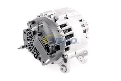 GENERATOR / ALTERNATOR VEMO V101345340 30