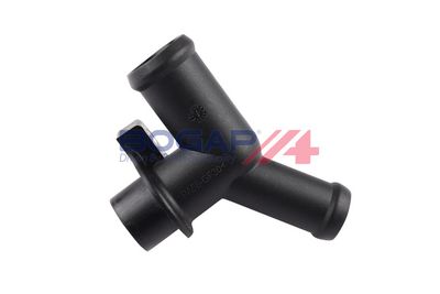 FLANSA LICHID RACIRE BOGAP A4252145