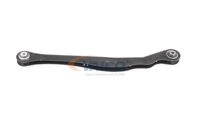 BRAT SUSPENSIE ROATA VAICO V203005 11