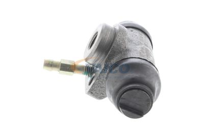 CILINDRU RECEPTOR FRANA VAICO V100509 23