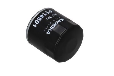 Olejový filter KAMOKA F114501