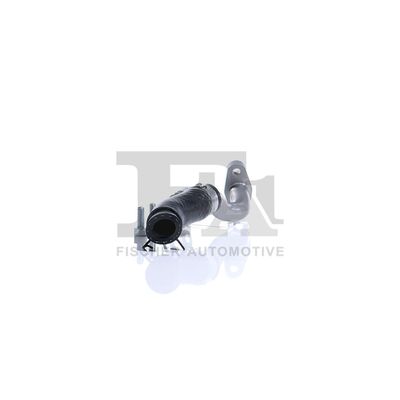CONDUCTA ULEI INCARCARE FA1 613937Z 11